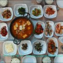 하구독 해물칼국수 이미지