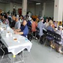 (주) 한진종합용역 이미지