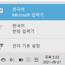스튜디오 에서 네이버블로그