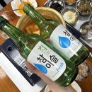 김가네삼겹살 - 성동구 행당로17길 19 | 김가네삼겹살