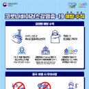 세이프크린 이미지