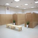 서초스포츠센터 이미지