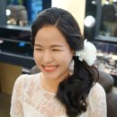 셀프메이크업&스타일링 이미지