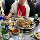 꿀돼지식당 | [공지] 🏷️부산) 사상 오래된 현지인맛집 꿀돼지문현곱창 내돈내산 후기!