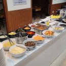 본토청정콩나물국밥 이미지