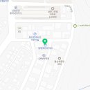 탐앤제인유치원 이미지