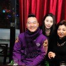 주식회사 소셜프렌즈 이미지