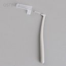 포유덴탈 이미지