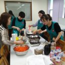 매원고등학교 이미지