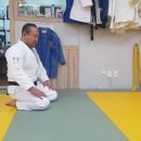 최강체육관 이미지