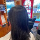 나무헤어 이미지