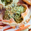 감동대게2호점 이미지