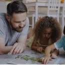 동백어린이집 이미지