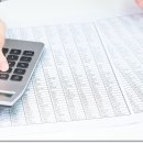 세무회계숨 네이버블로그