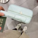 영광사 알파 오천점 | 이쯤되면 여행 일기만 쓰는듯함