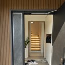 김천혁신농업협동조합 남면지점 이미지