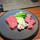 주상거기회관앞 이미지
