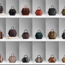 백양명품세탁 이미지