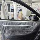 카프로샵 | 2025쏘나타디엣지썬팅추천후기 논산썬팅 연무대썬팅 강경썬팅 부여썬팅 연무읍썬팅 신차썬팅추천...