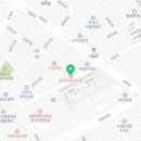 삼원로 31, (봉방동) 이미지