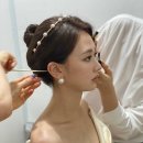 신예원 이미지