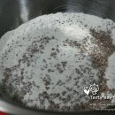 빵캔커피