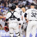 MJ P.T GYM 이미지