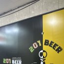 중화역3번출구주변 이미지