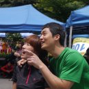 사람과사람들 Daum카페