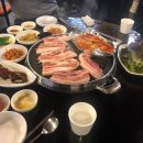 대관령PC 이미지