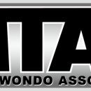 The 행복한 태권도장 이미지