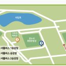 장수한누리전당 다목적체육관 이미지