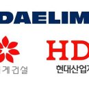 대부장묘 이미지