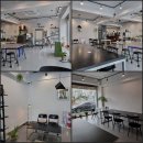 cafe door(카페도어)