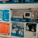 구포일심요양병원 이미지