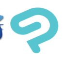 디지털 드로잉 아티스트 이미지