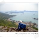 나드리민박 이미지