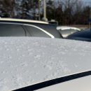 비슬산유스호스텔 | 대구 비슬산 호텔 _ 호텔아젤리아 :: 유스호스텔