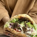 천동명성식당 | 베트남여행 무이네맛집 / 신밧드케밥 껌땀 홍팟해산물식당 추천 비추천