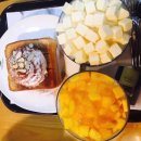 벌교역약국 이미지