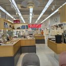 채운안경 이미지