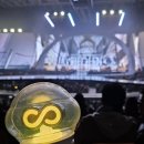 우현H&D | 12년차 인스피릿의 인피니트 15주년 콘서트 막콘 후기