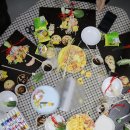 녹전중학교 이미지