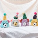 업사이클 위빙 이미지