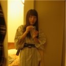 명천목욕탕 이미지