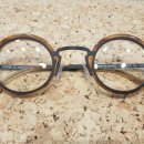 SJ서전안경 이미지