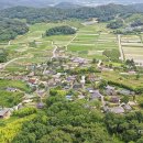 무월마을 이미지