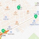 CU 논현APEX점 이미지