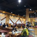 (주)네오푸드
