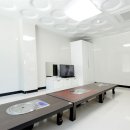 삼정펜션 이미지